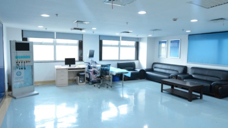 上海单位体检报销流程详解，轻松应对健康保障