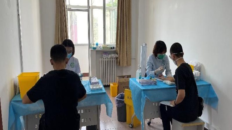 广州慢病管理加盟代理条件