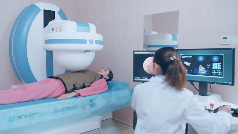 普通体检，癌症筛查的“第一道防线”**