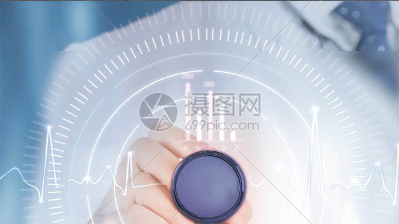 团检套餐，如何选择更适合自己的健康守护？**