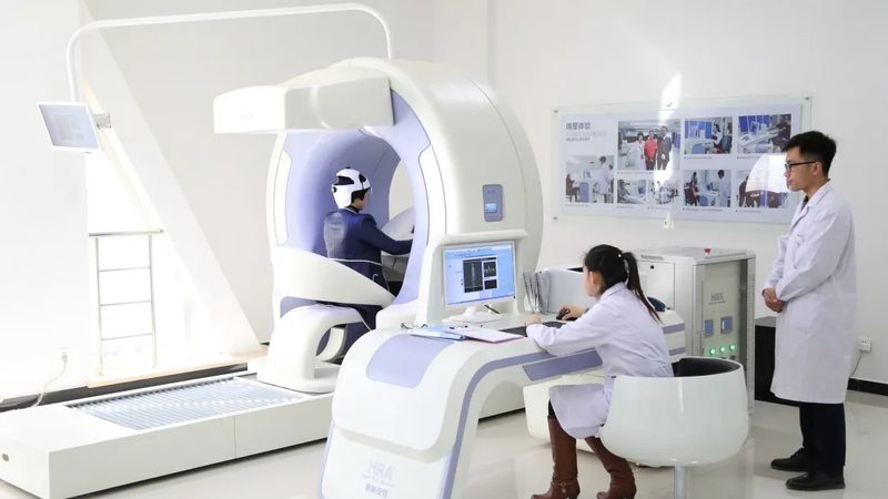 成都体检套餐价格表