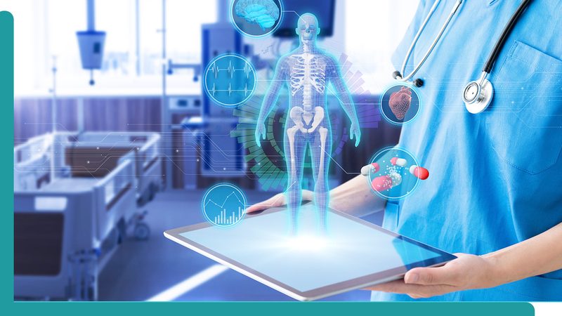 居家慢性病护理：科学步骤与注意事项**