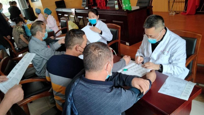 糖尿病管理软件排行榜：如何选择适合自己的健康管理工具