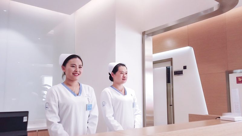 慢病管理系统与HIS系统：功能差异与适用场景解析